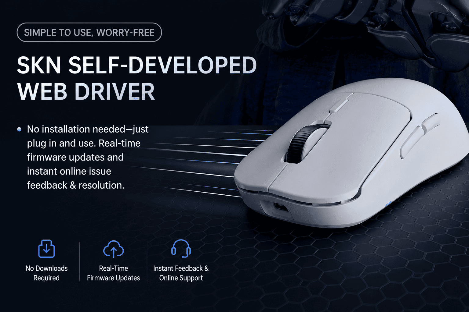 tmall-detail-10-ai-custom.png tmall-detail-10-ai-custom.png