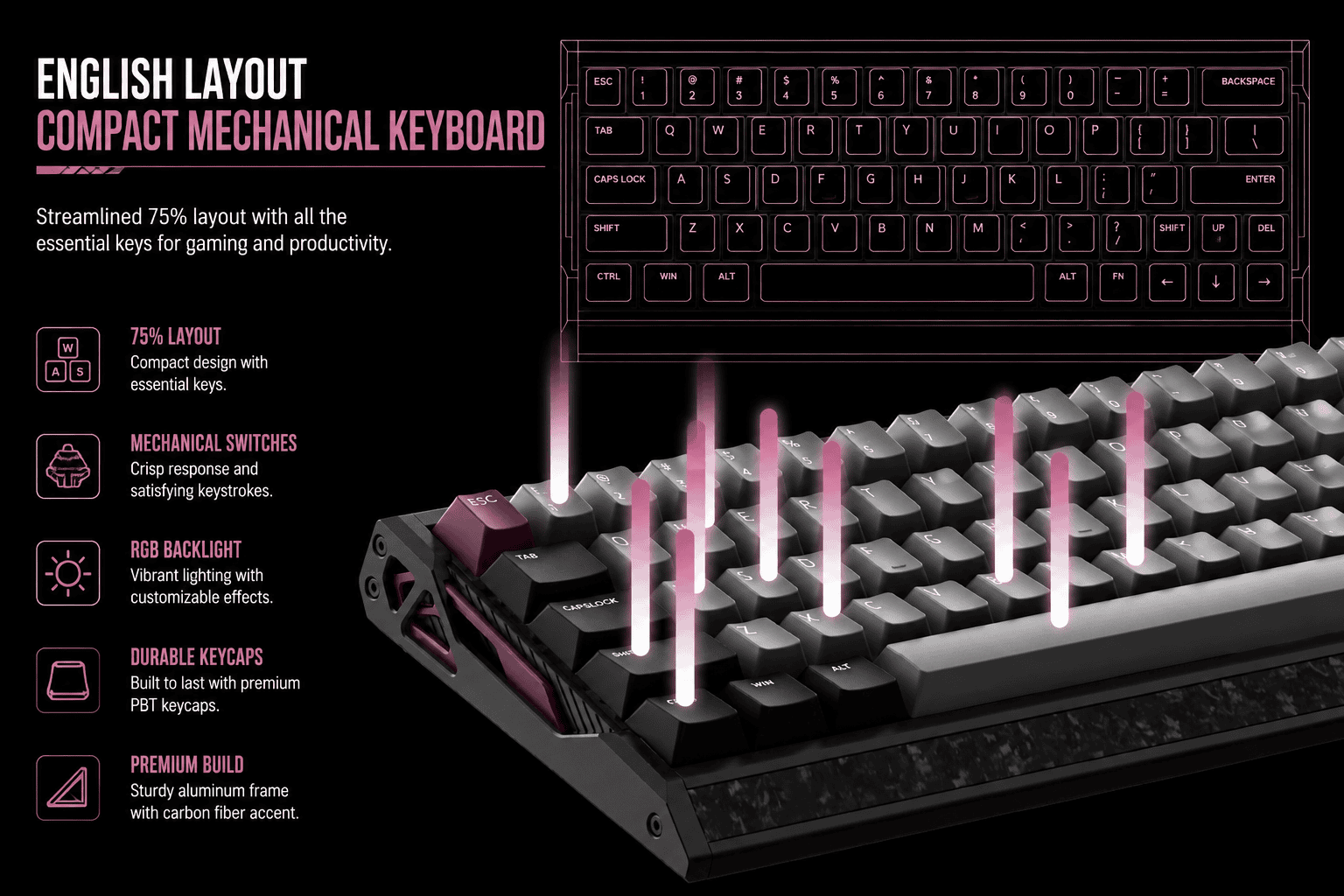 tmall-detail-10-ai-custom.png tmall-detail-10-ai-custom.png