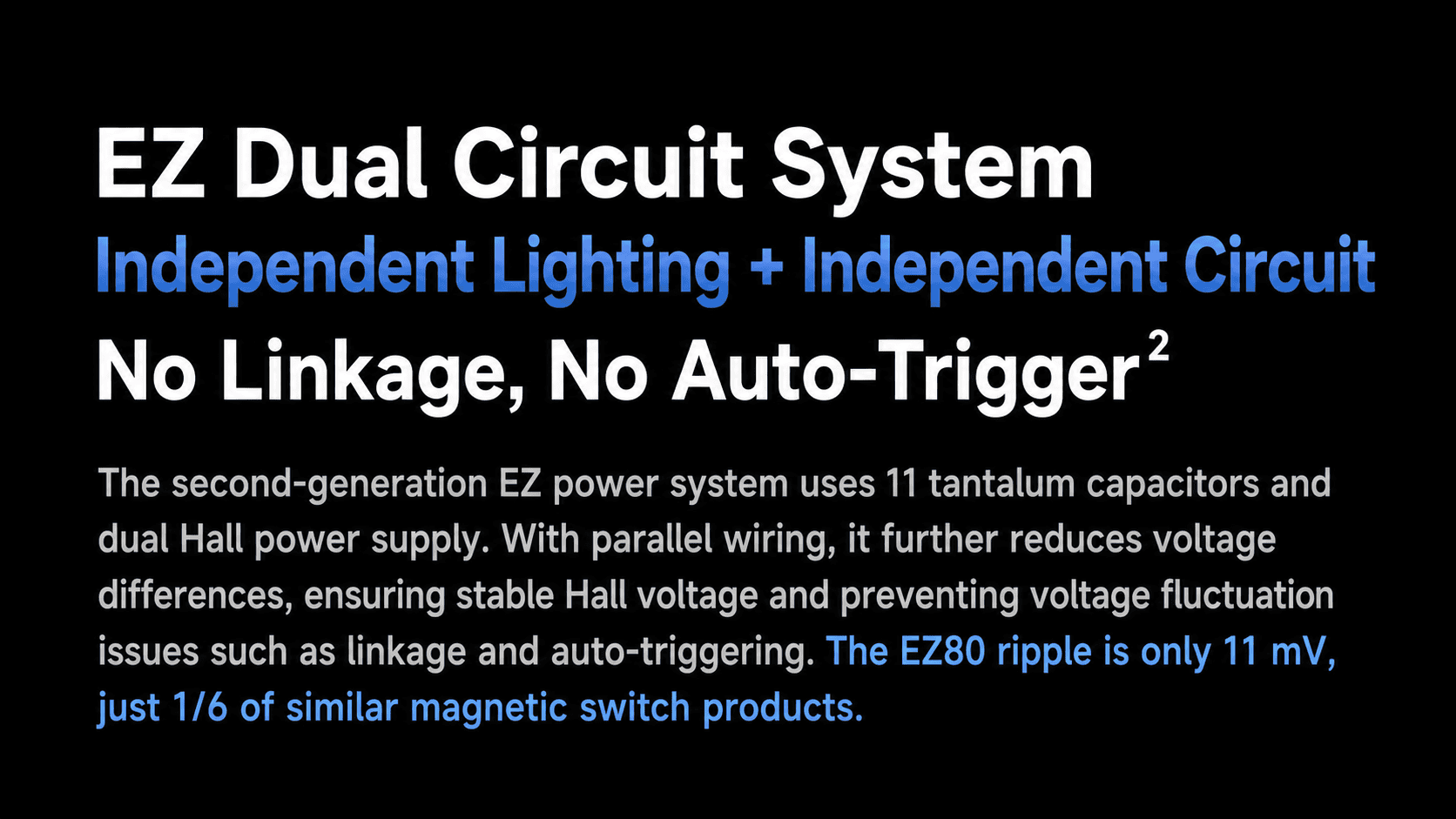 tmall-detail-10-ai-custom.png tmall-detail-10-ai-custom.png