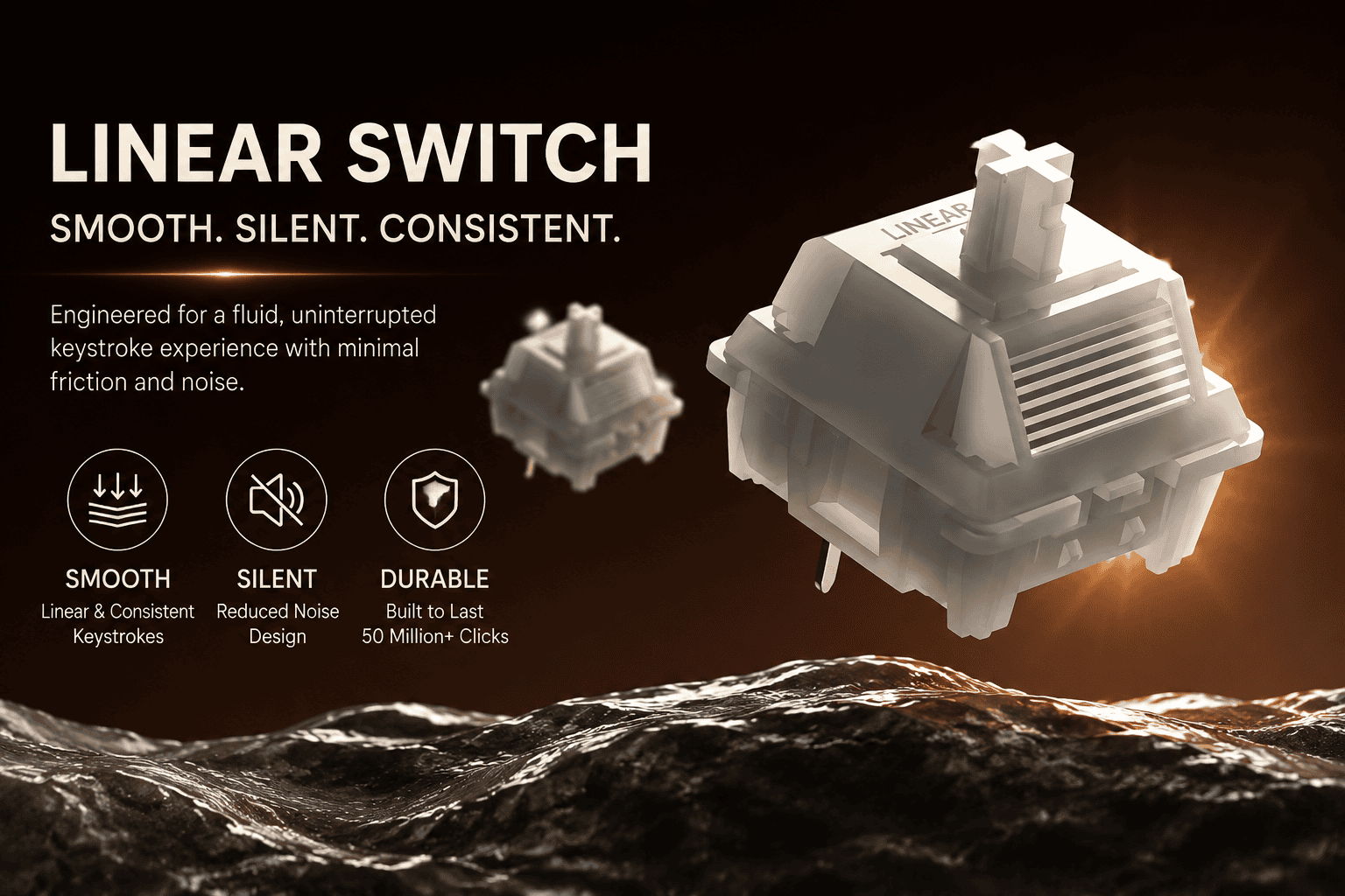 tmall-detail-10-ai-custom.png tmall-detail-10-ai-custom.png
