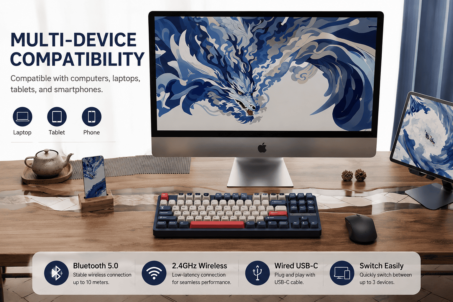 tmall-detail-10-ai-custom.png tmall-detail-10-ai-custom.png