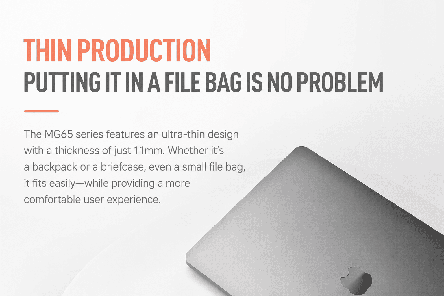 tmall-detail-10-ai-custom.png tmall-detail-10-ai-custom.png