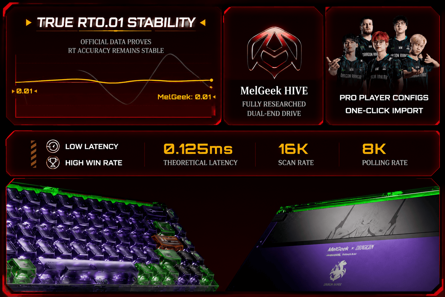 tmall-detail-10-ai-custom.png