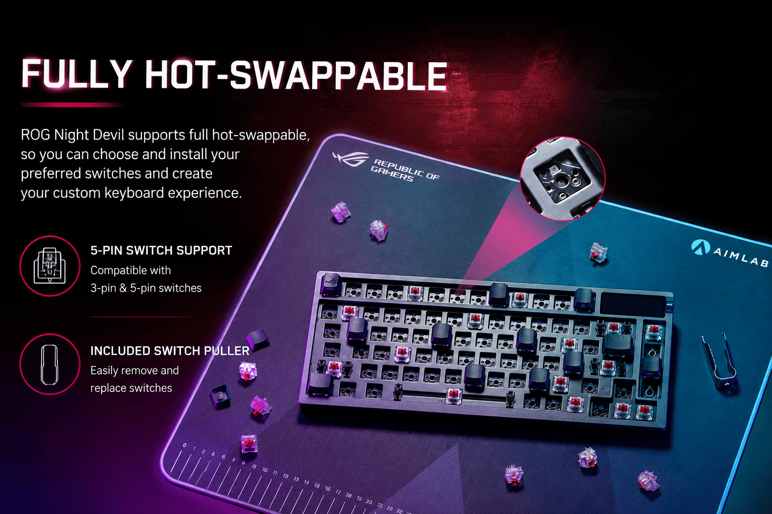 tmall-detail-10-ai-custom.png tmall-detail-10-ai-custom.png