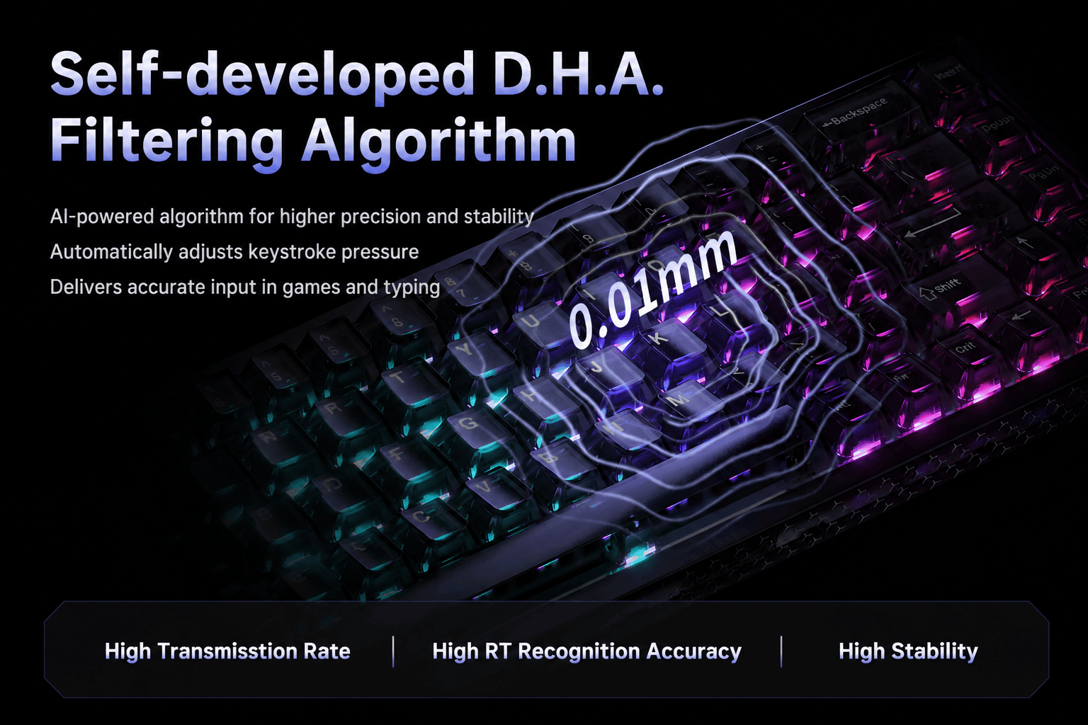 tmall-detail-10-ai-custom.png