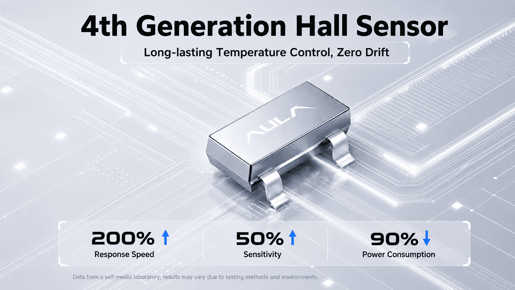 tmall-detail-10-ai-custom.png
