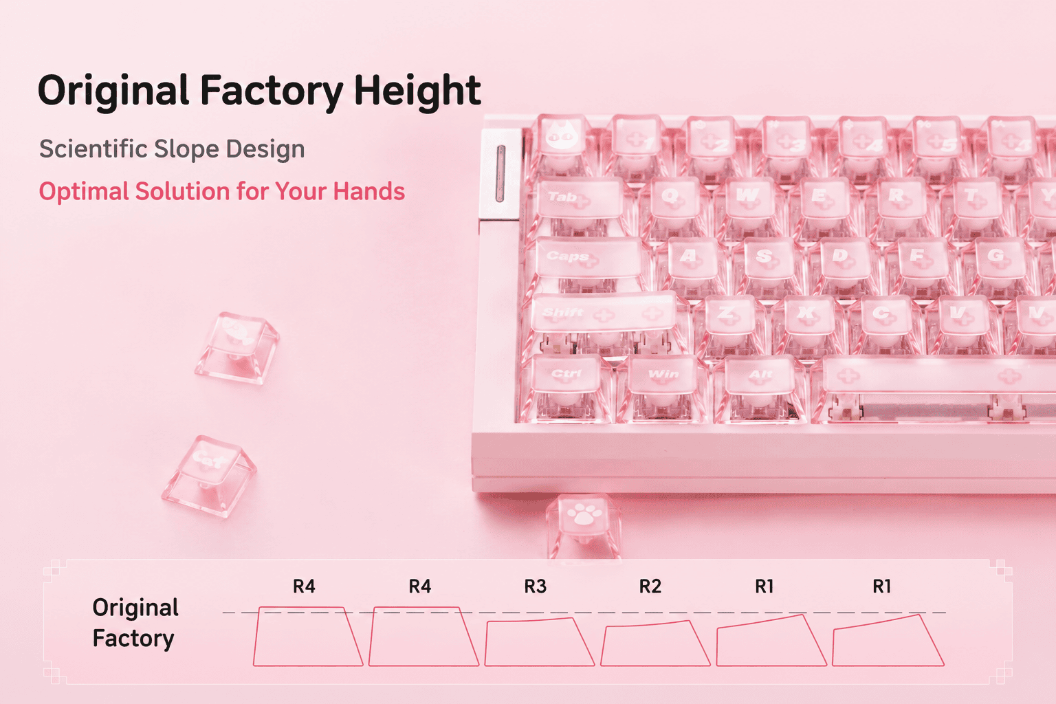 tmall-detail-10-ai-custom.png