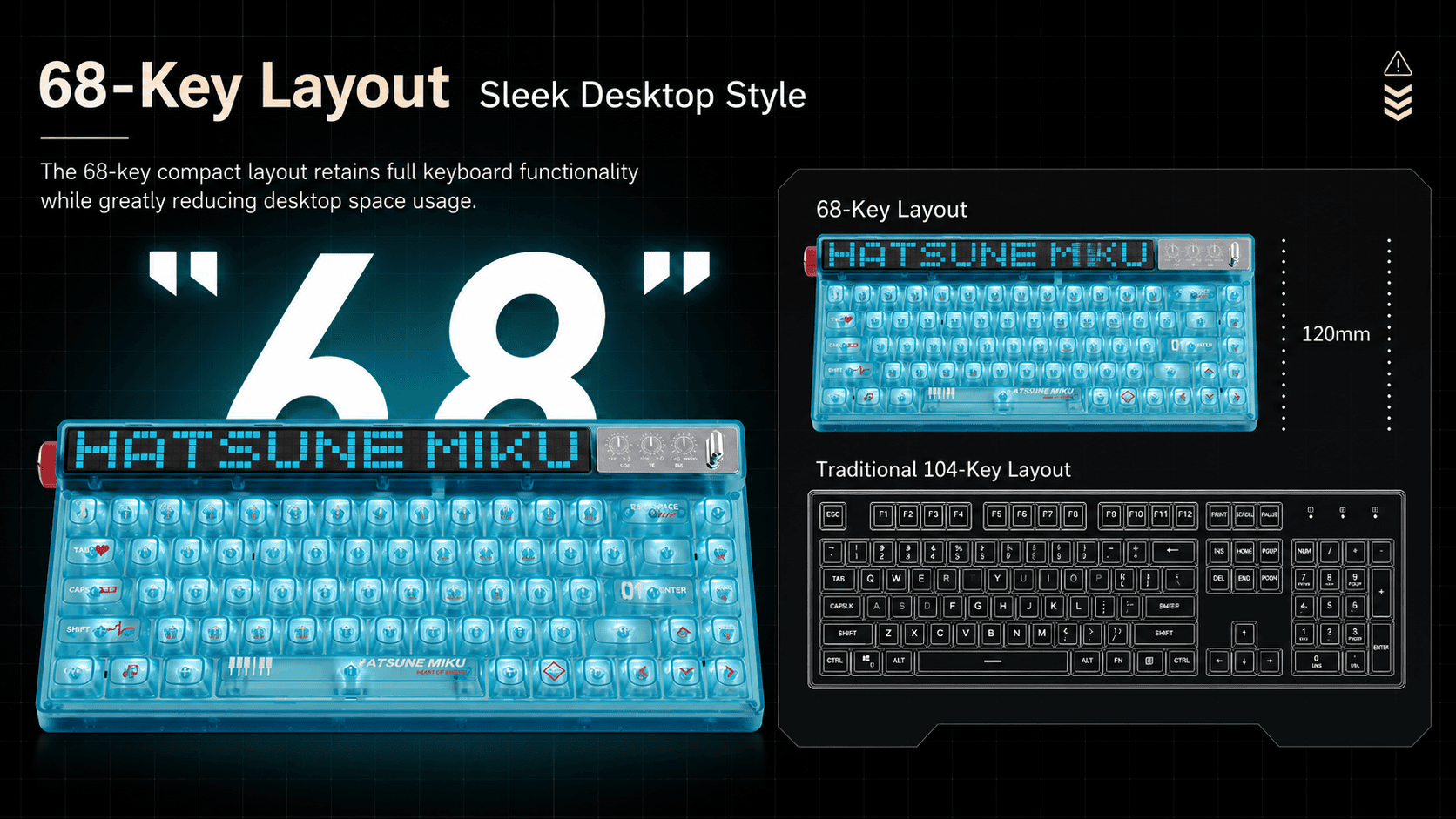 tmall-detail-10-ai-custom.png tmall-detail-10-ai-custom.png