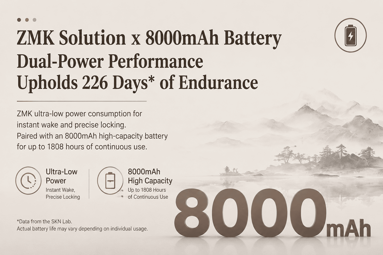 tmall-detail-10-ai-custom.png tmall-detail-10-ai-custom.png