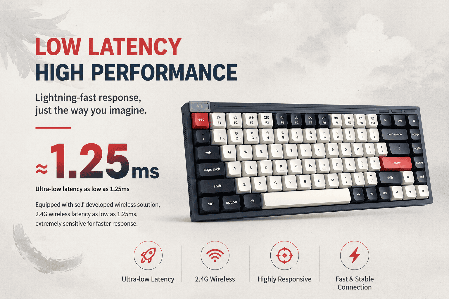 tmall-detail-10-ai-custom.png tmall-detail-10-ai-custom.png