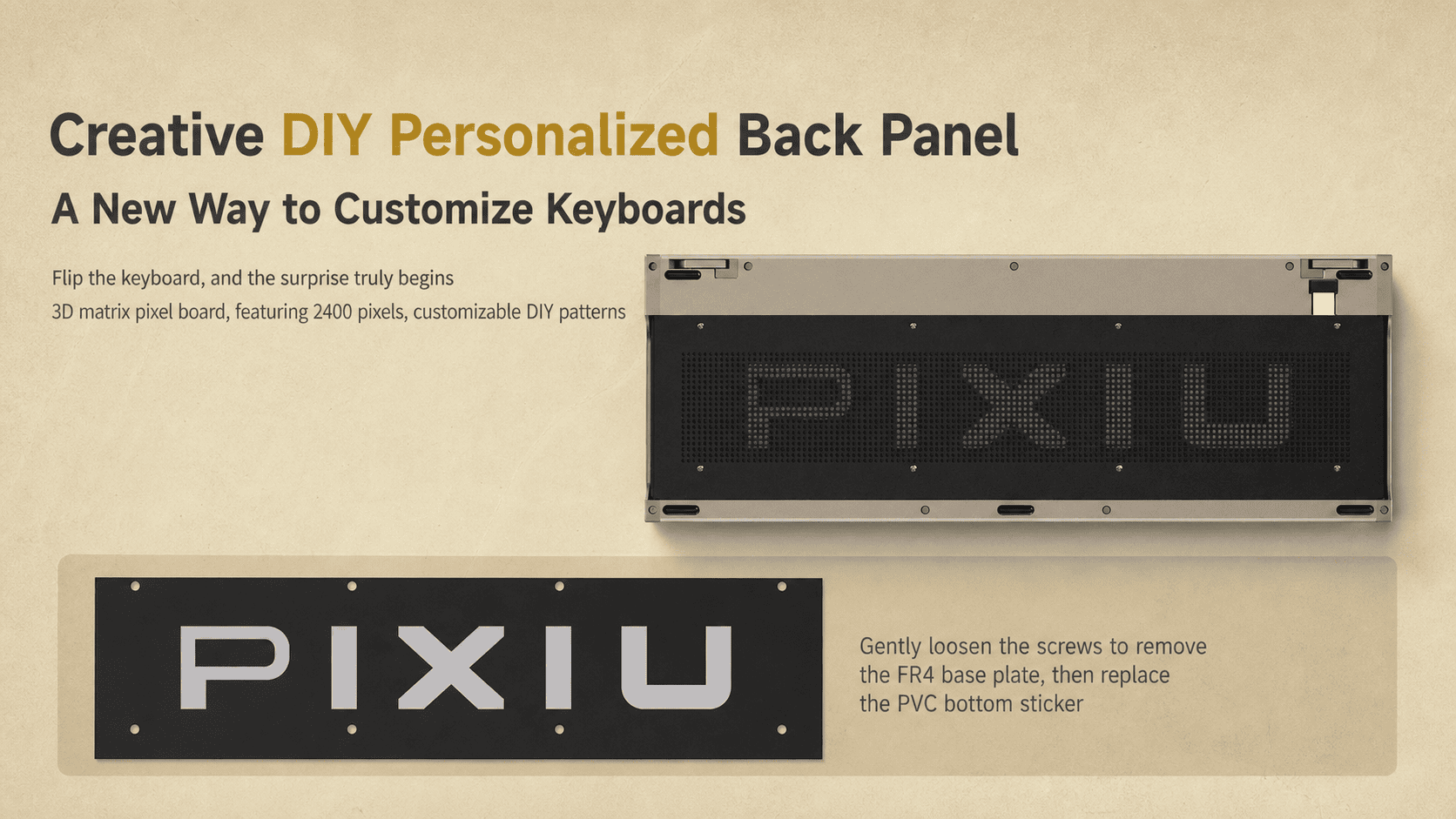 tmall-detail-10-ai-custom.png tmall-detail-10-ai-custom.png