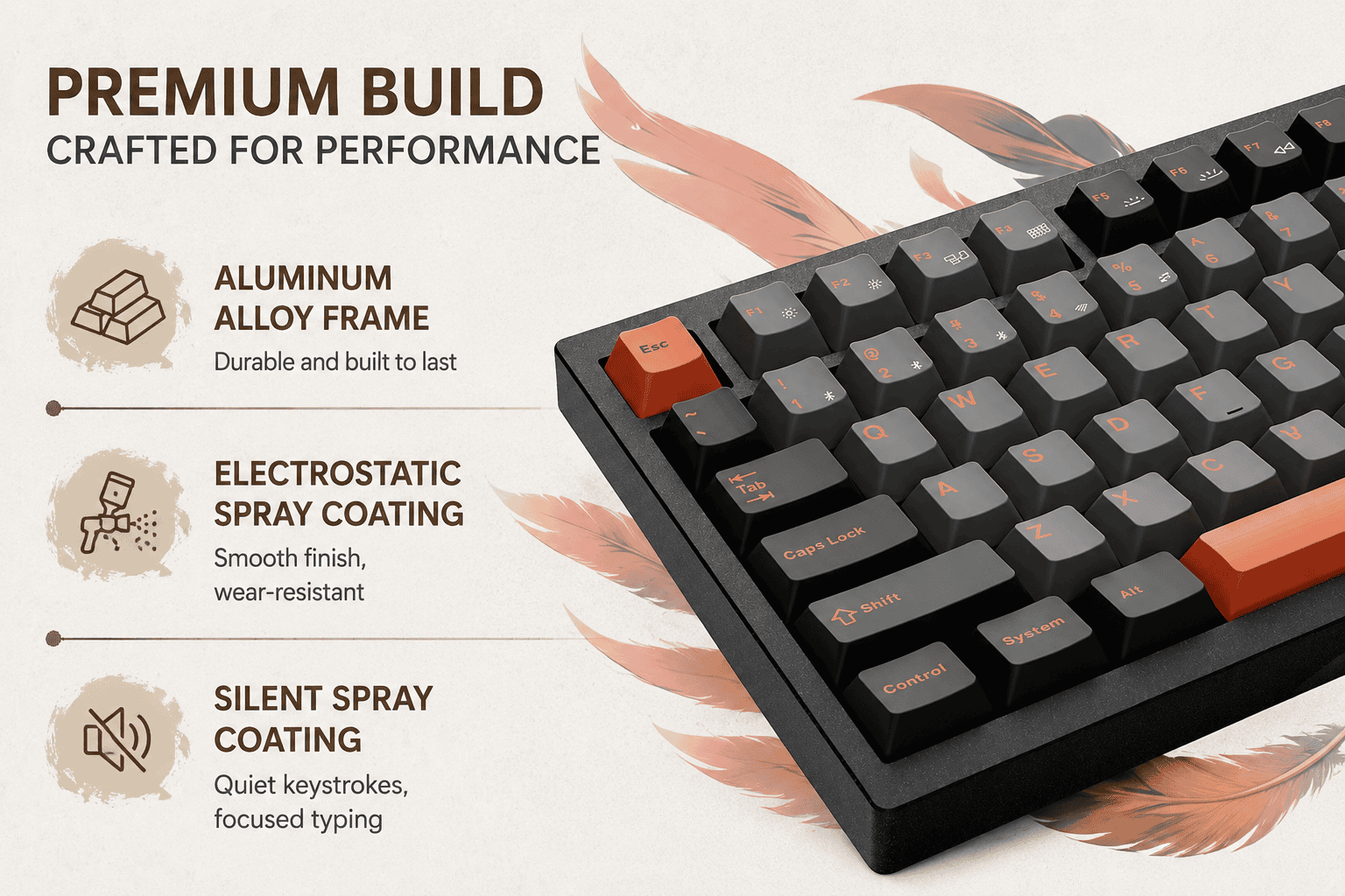 tmall-detail-10-ai-custom.png tmall-detail-10-ai-custom.png