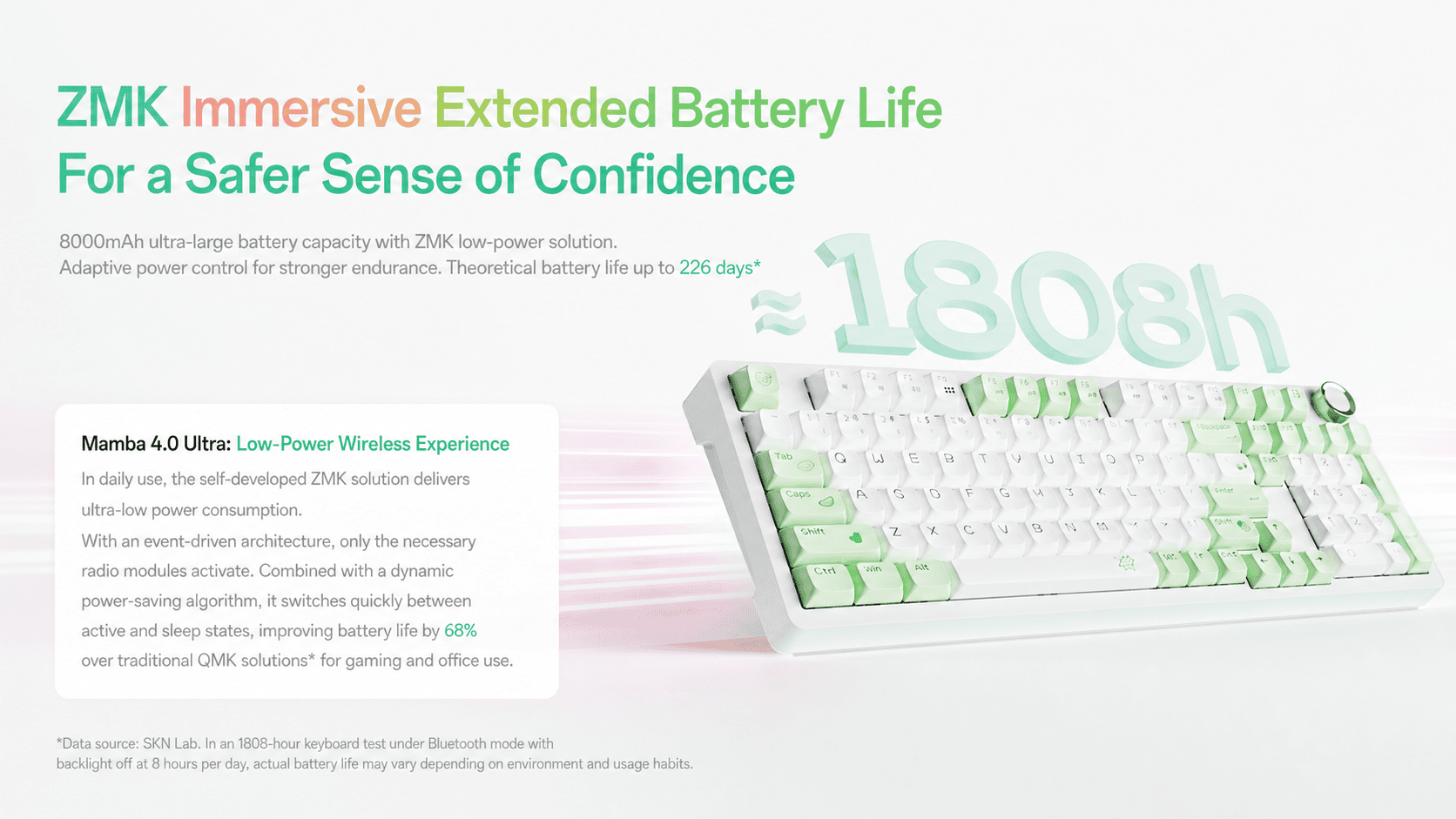 tmall-detail-10-ai-custom.png