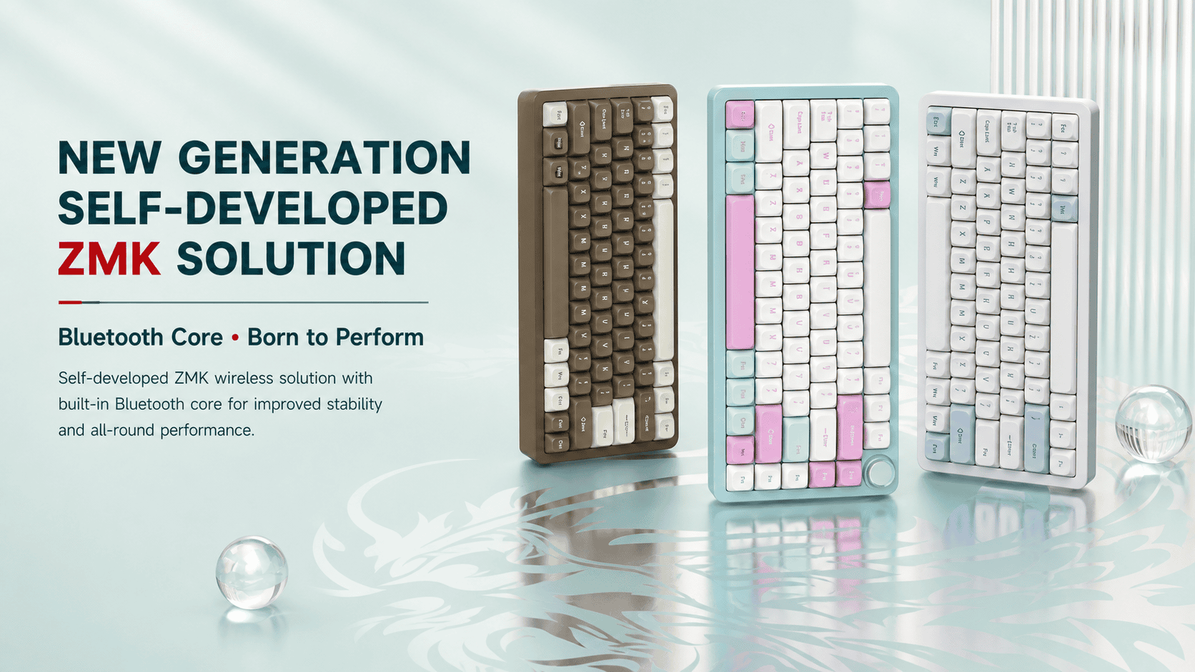 tmall-detail-10-ai-custom.png