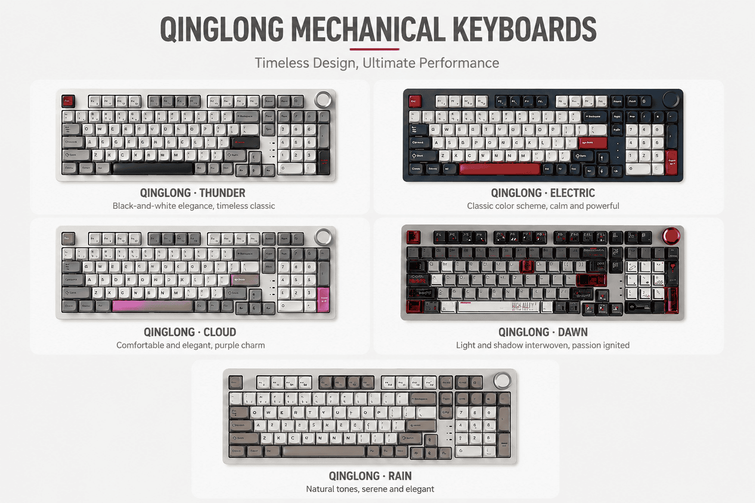 tmall-detail-11-ai-custom.png tmall-detail-11-ai-custom.png