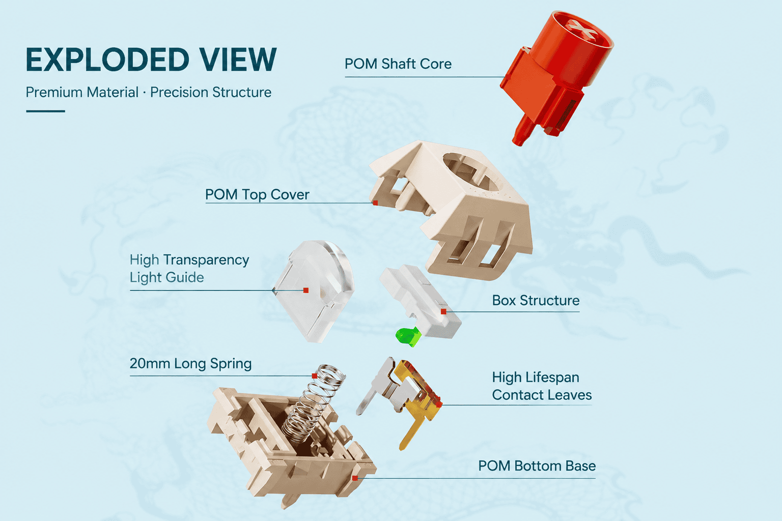 tmall-detail-11-ai-custom.png tmall-detail-11-ai-custom.png