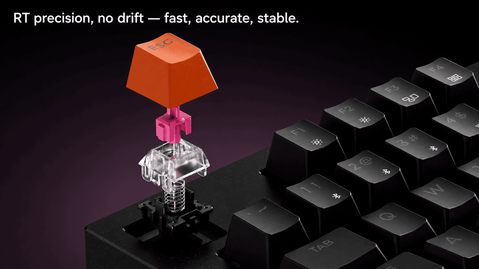 tmall-detail-11-ai-custom.png