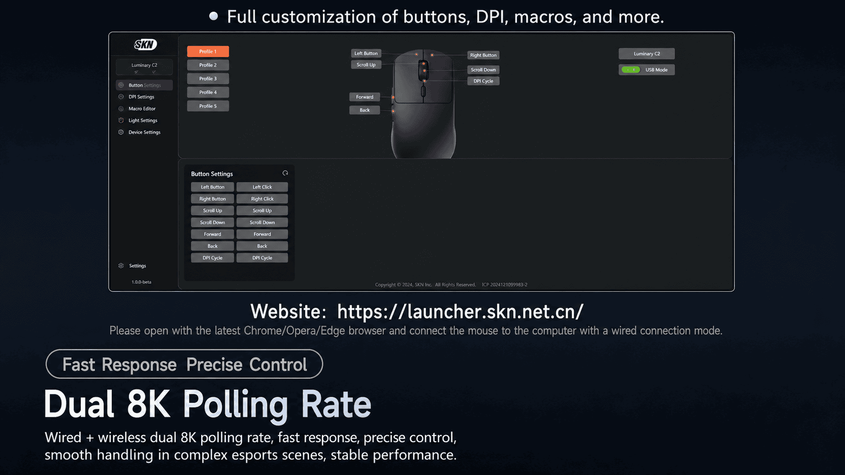 tmall-detail-11-ai-custom.png tmall-detail-11-ai-custom.png