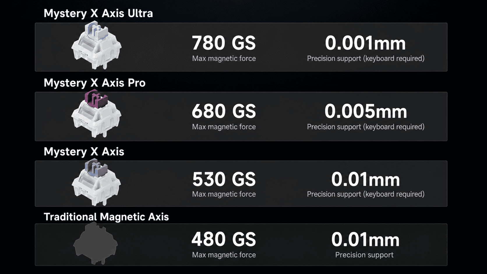 tmall-detail-11-ai-custom.png tmall-detail-11-ai-custom.png