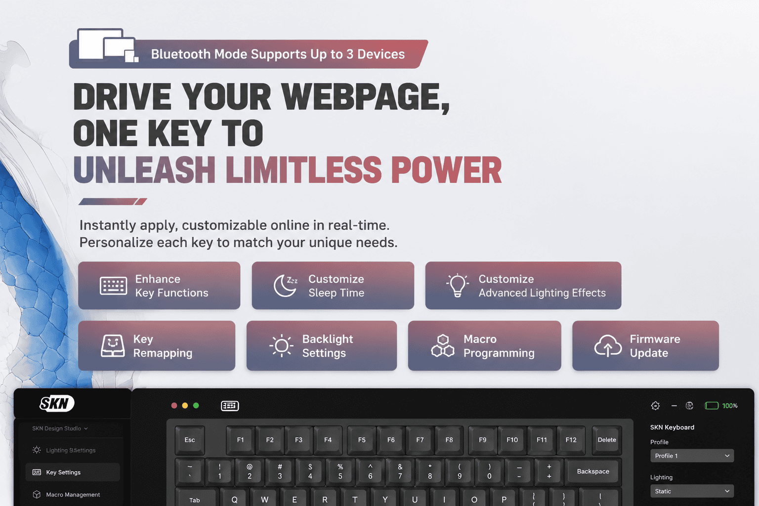 tmall-detail-11-ai-custom.png tmall-detail-11-ai-custom.png