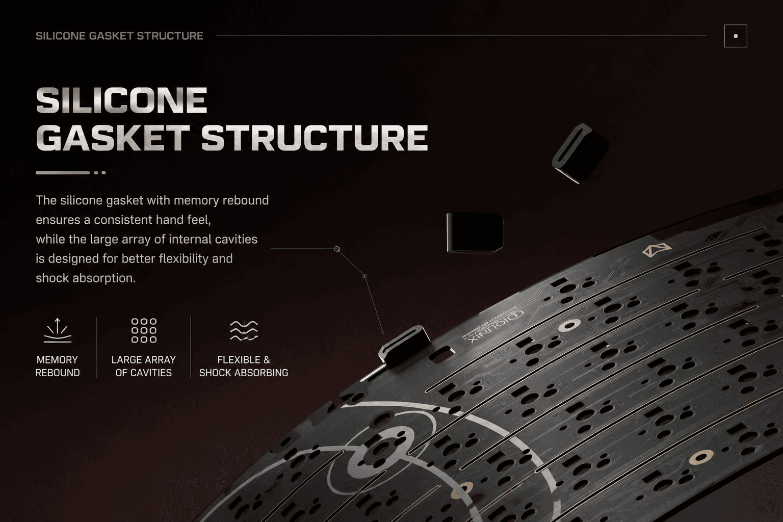 tmall-detail-11-ai-custom.png tmall-detail-11-ai-custom.png