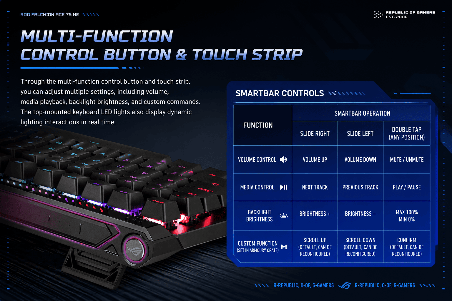 tmall-detail-11-ai-custom.png