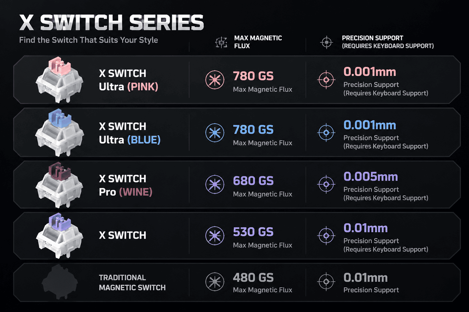 tmall-detail-11-ai-custom.png