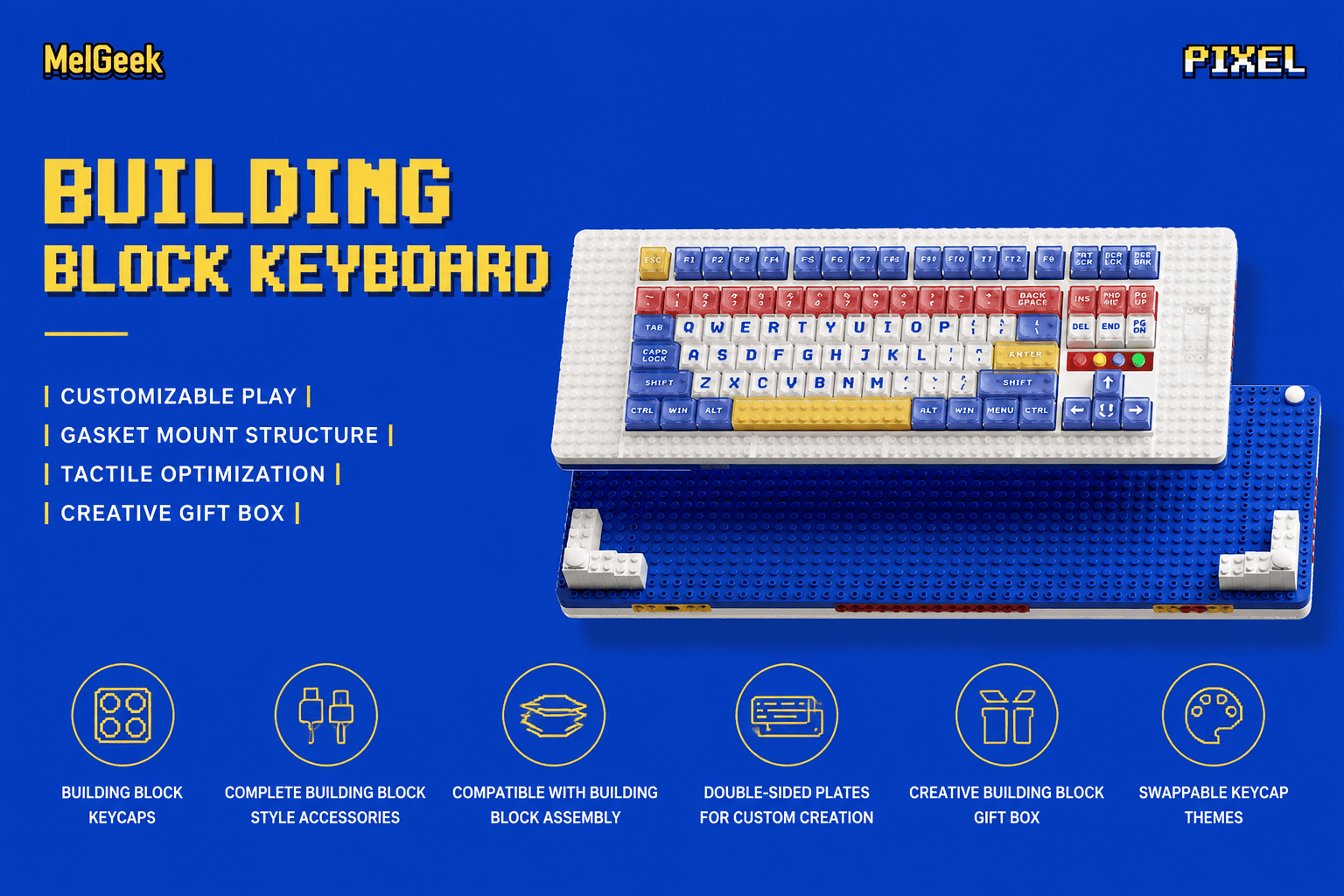 tmall-detail-11-ai-custom.png