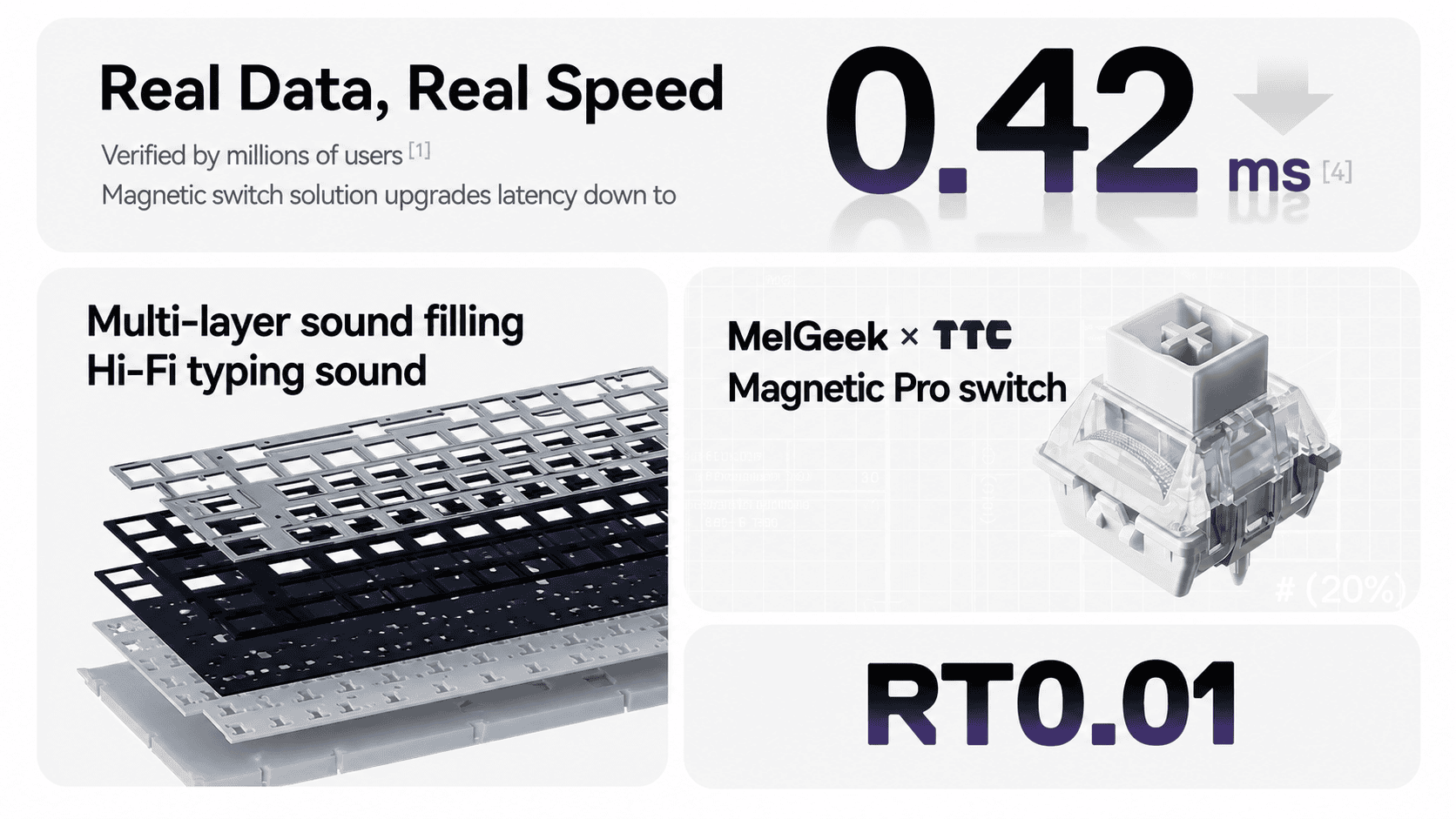 tmall-detail-11-ai-custom.png