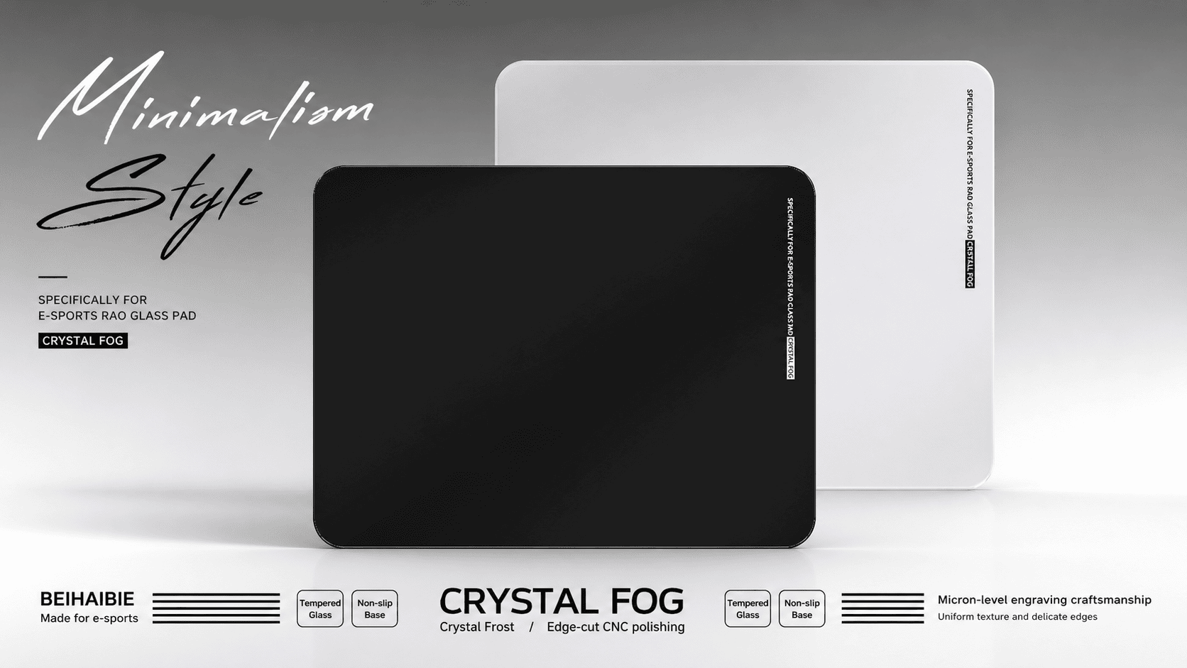 tmall-detail-11-ai-custom.png