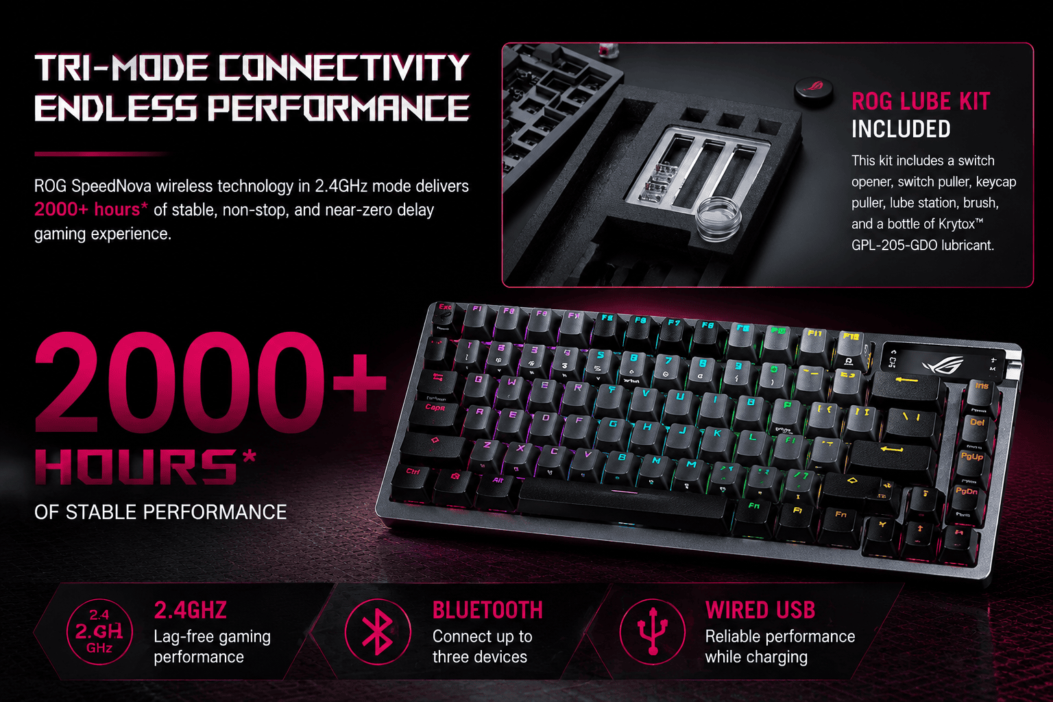 tmall-detail-11-ai-custom.png tmall-detail-11-ai-custom.png