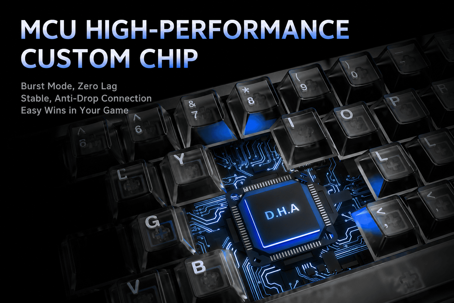 tmall-detail-11-ai-custom.png
