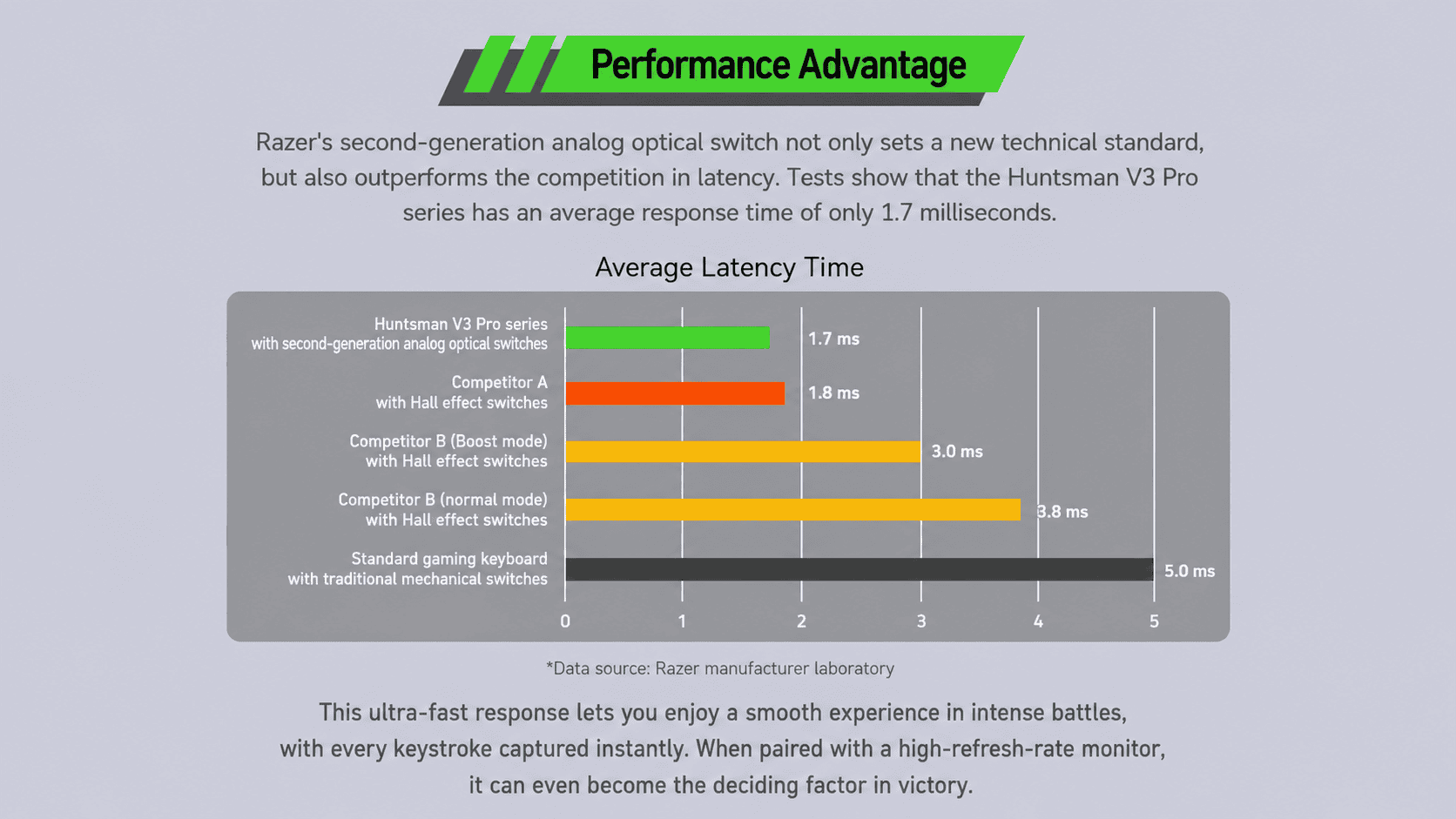 tmall-detail-11-ai-custom.png