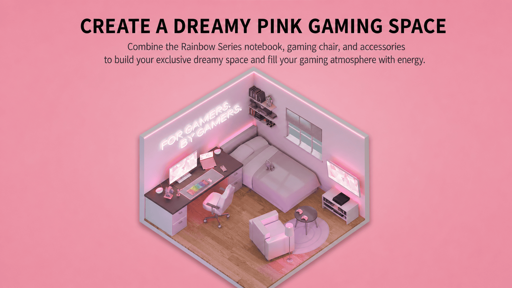 tmall-detail-11-ai-custom.png