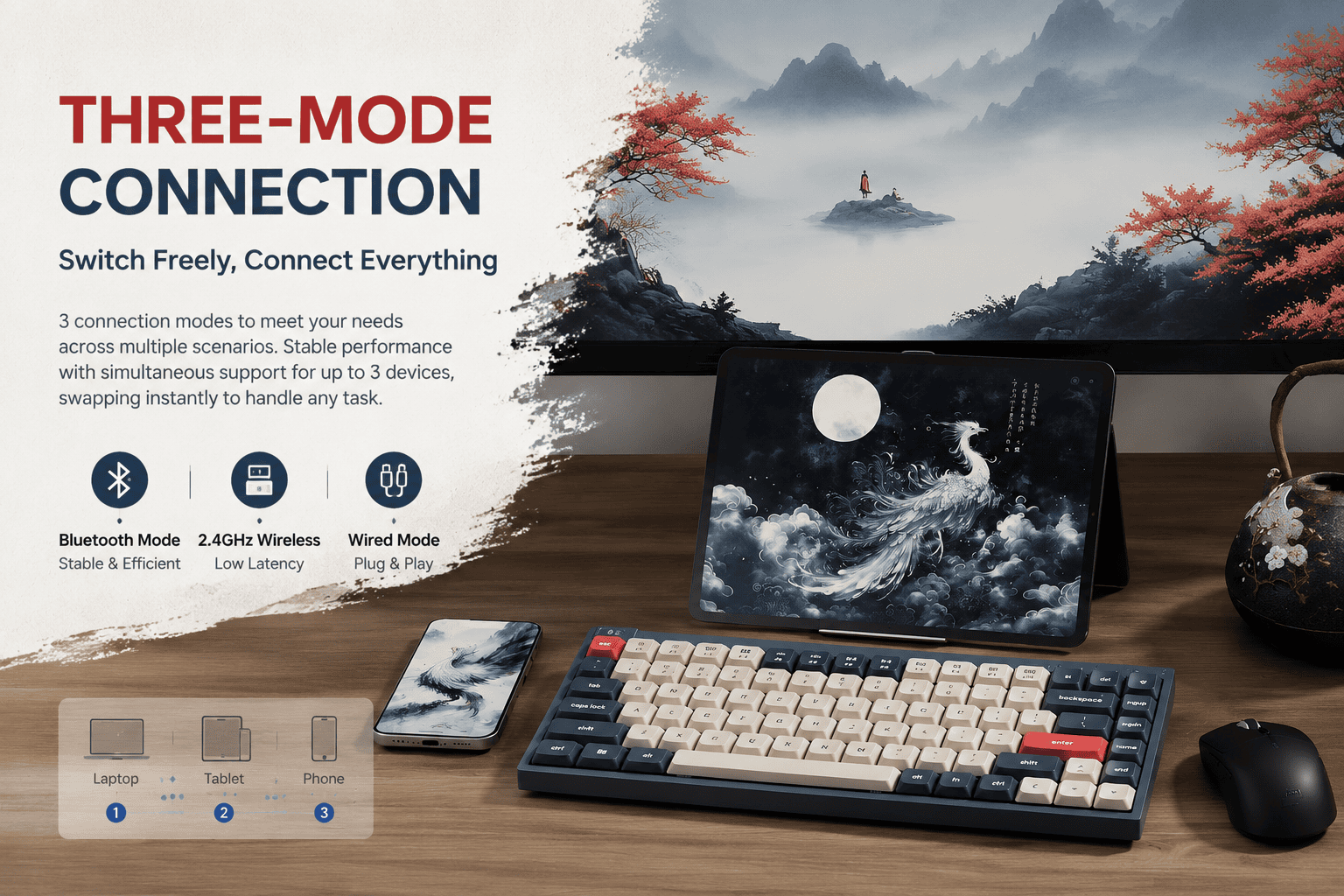 tmall-detail-11-ai-custom.png tmall-detail-11-ai-custom.png