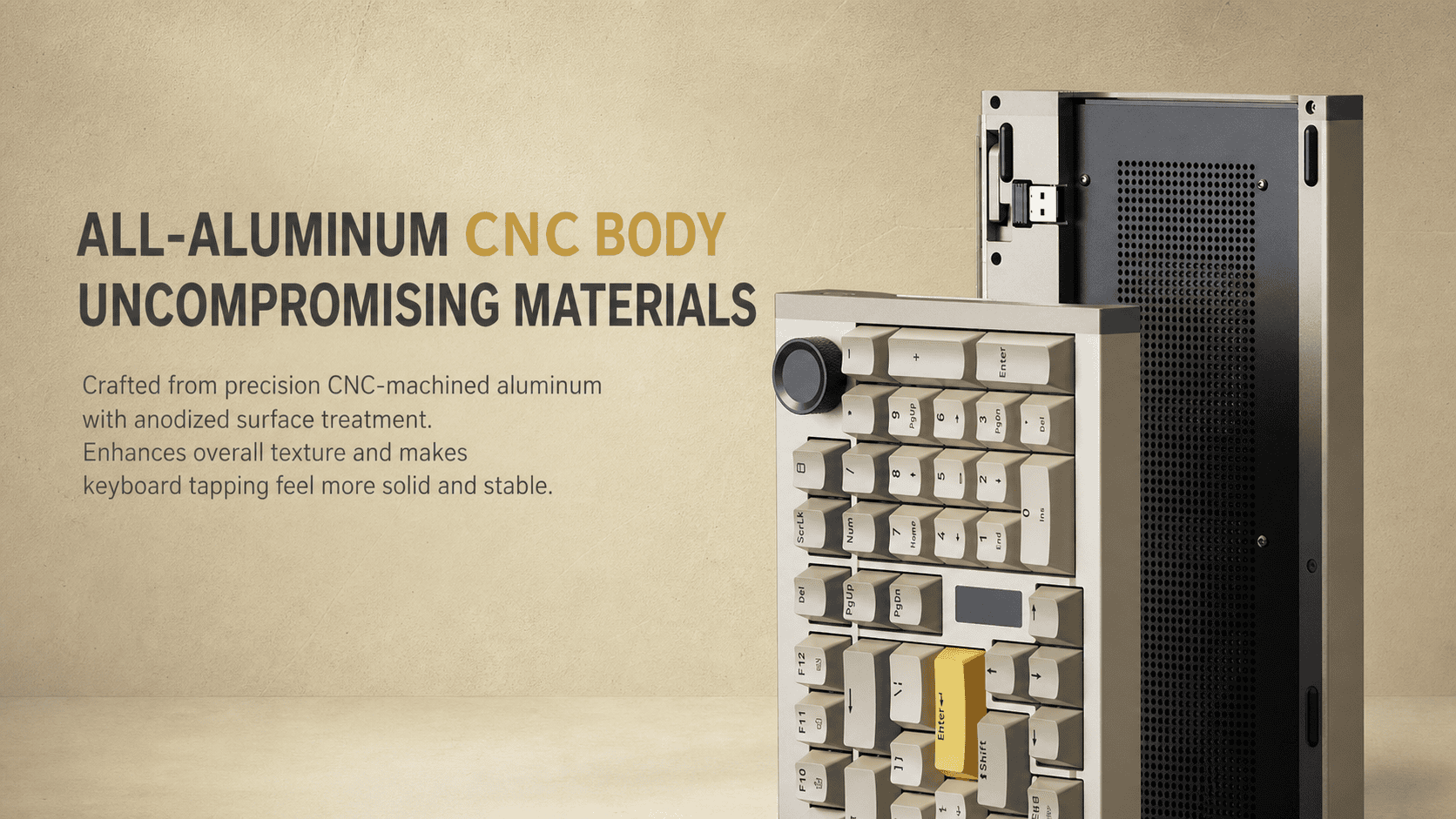 tmall-detail-11-ai-custom.png tmall-detail-11-ai-custom.png