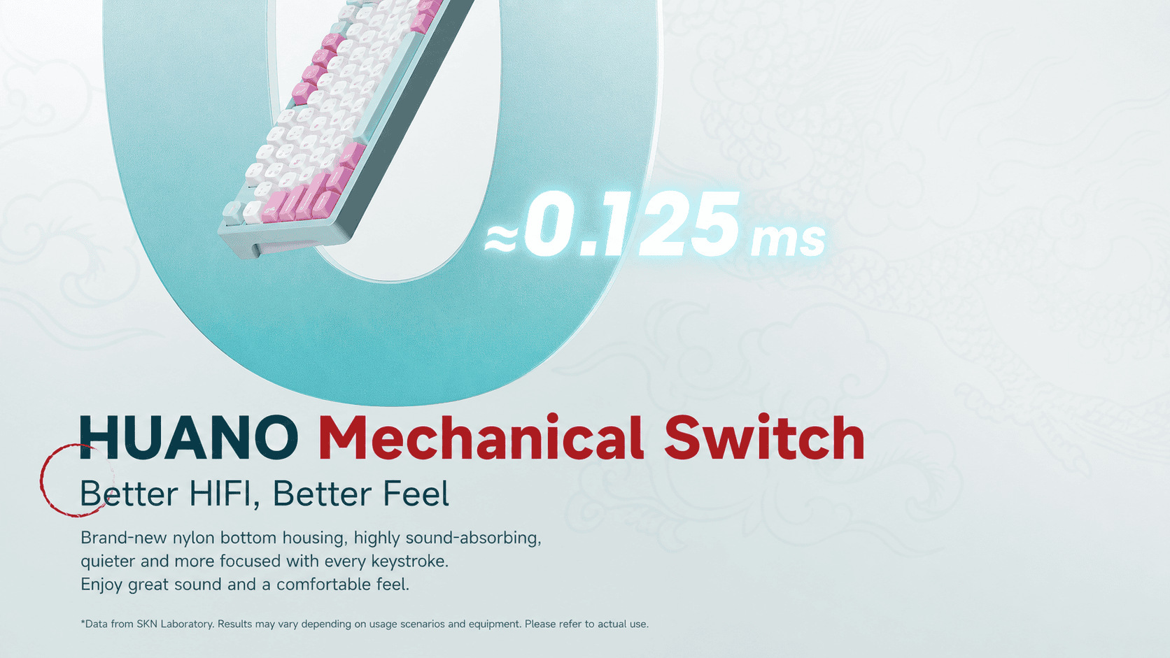 tmall-detail-12-ai-custom.png tmall-detail-12-ai-custom.png