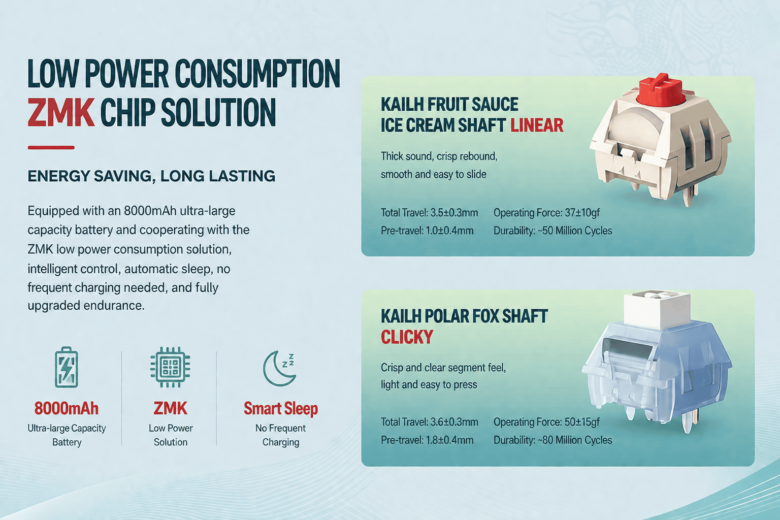 tmall-detail-12-ai-custom.png tmall-detail-12-ai-custom.png