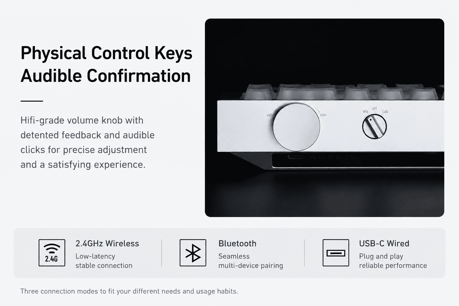 tmall-detail-12-ai-custom.png