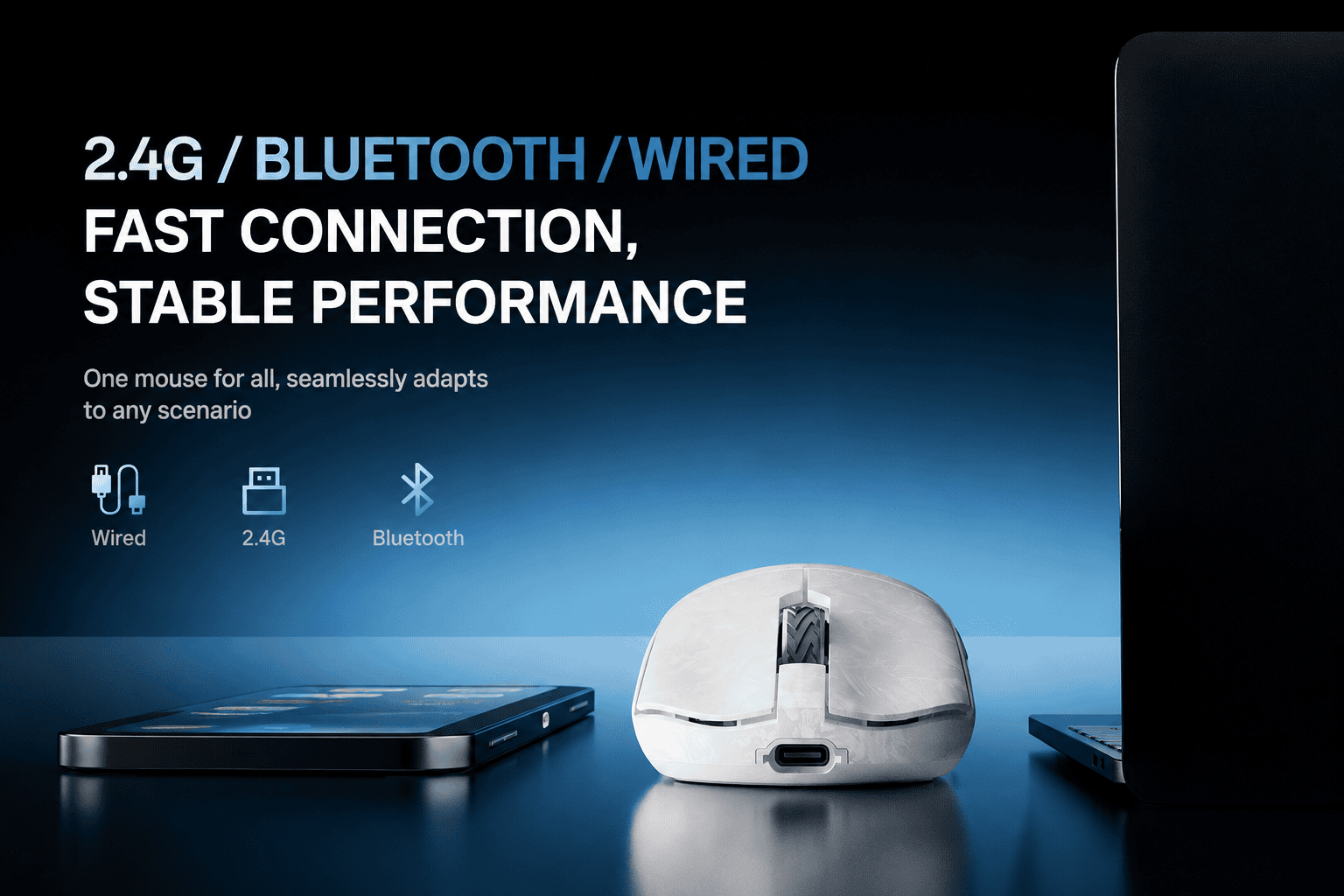 tmall-detail-12-ai-custom.png tmall-detail-12-ai-custom.png