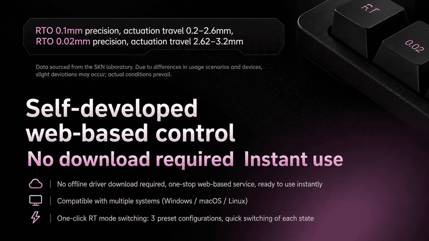 tmall-detail-12-ai-custom.png