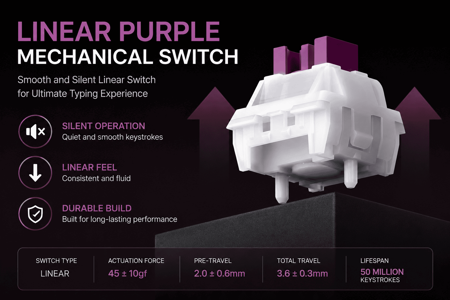 tmall-detail-12-ai-custom.png tmall-detail-12-ai-custom.png