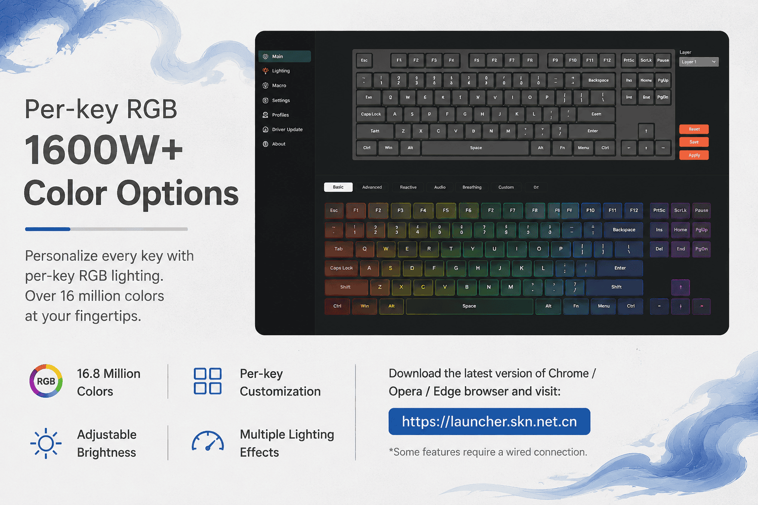 tmall-detail-12-ai-custom.png tmall-detail-12-ai-custom.png
