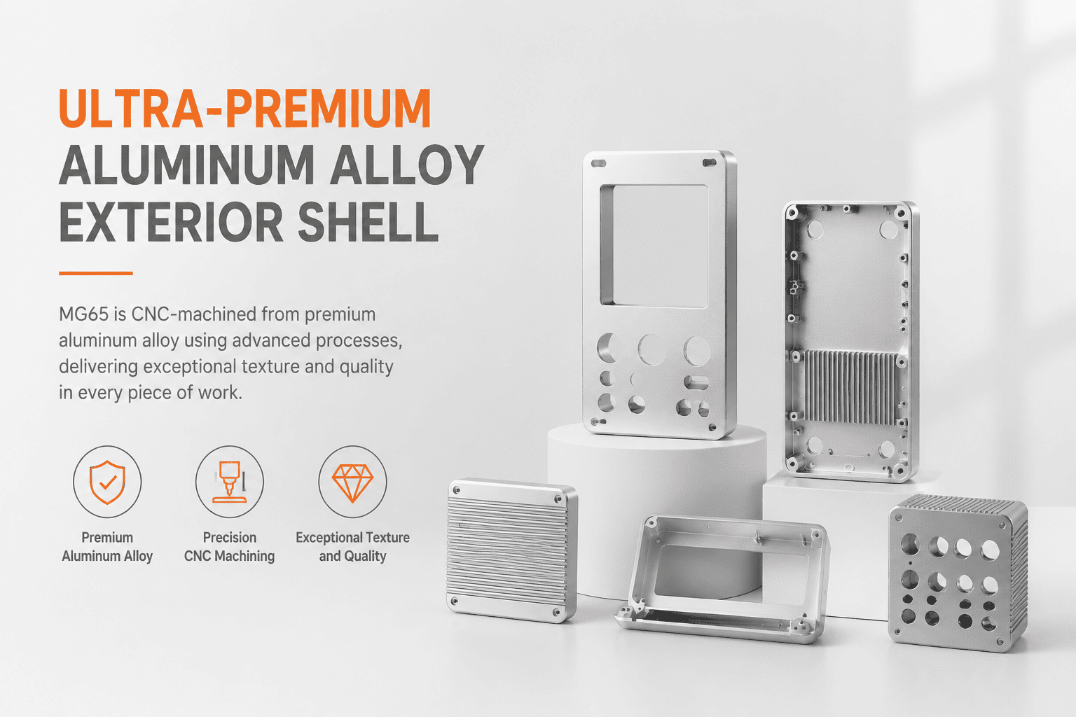 tmall-detail-12-ai-custom.png tmall-detail-12-ai-custom.png