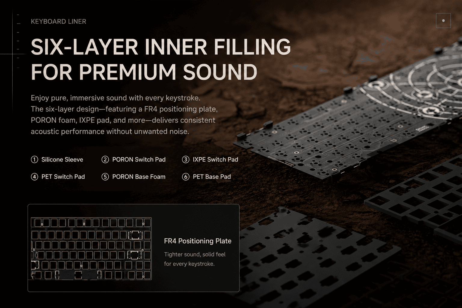 tmall-detail-12-ai-custom.png