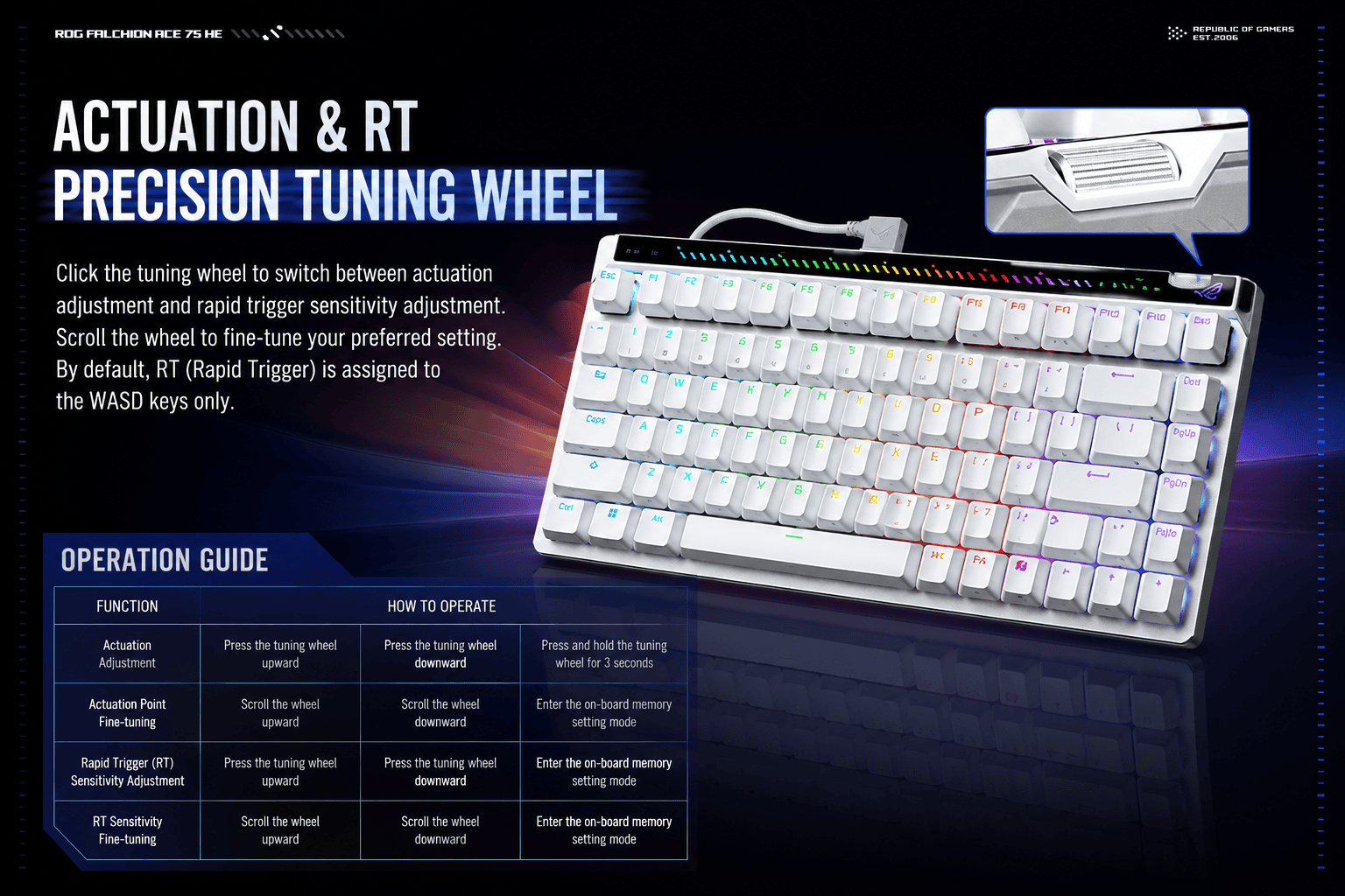tmall-detail-12-ai-custom.png