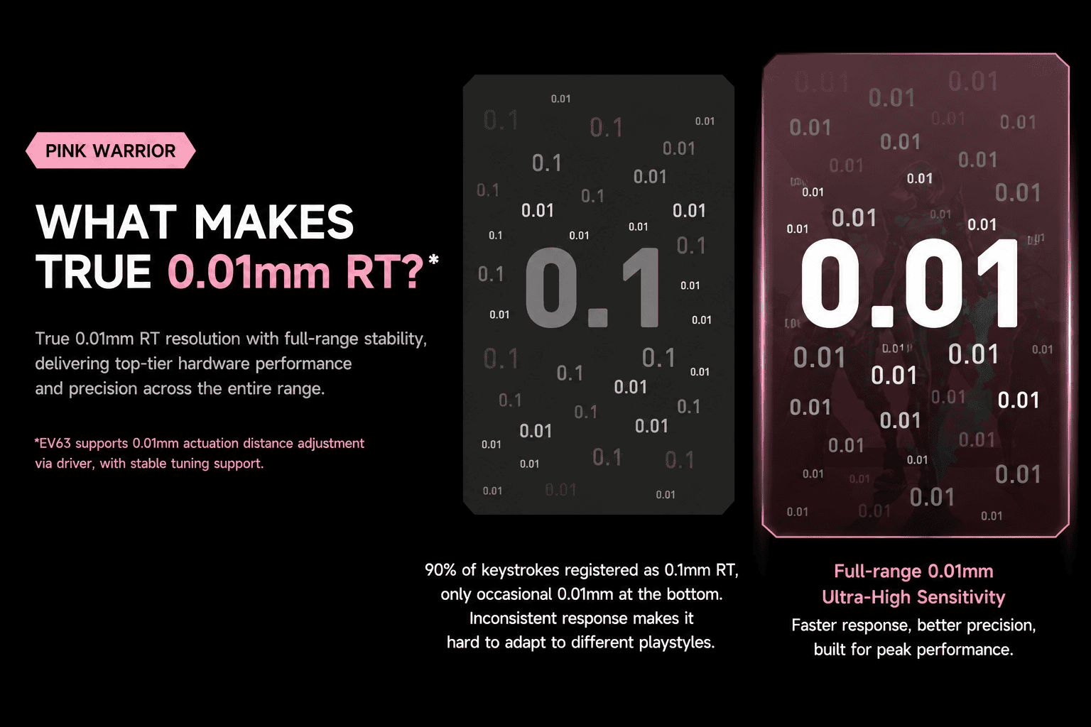 tmall-detail-12-ai-custom.png