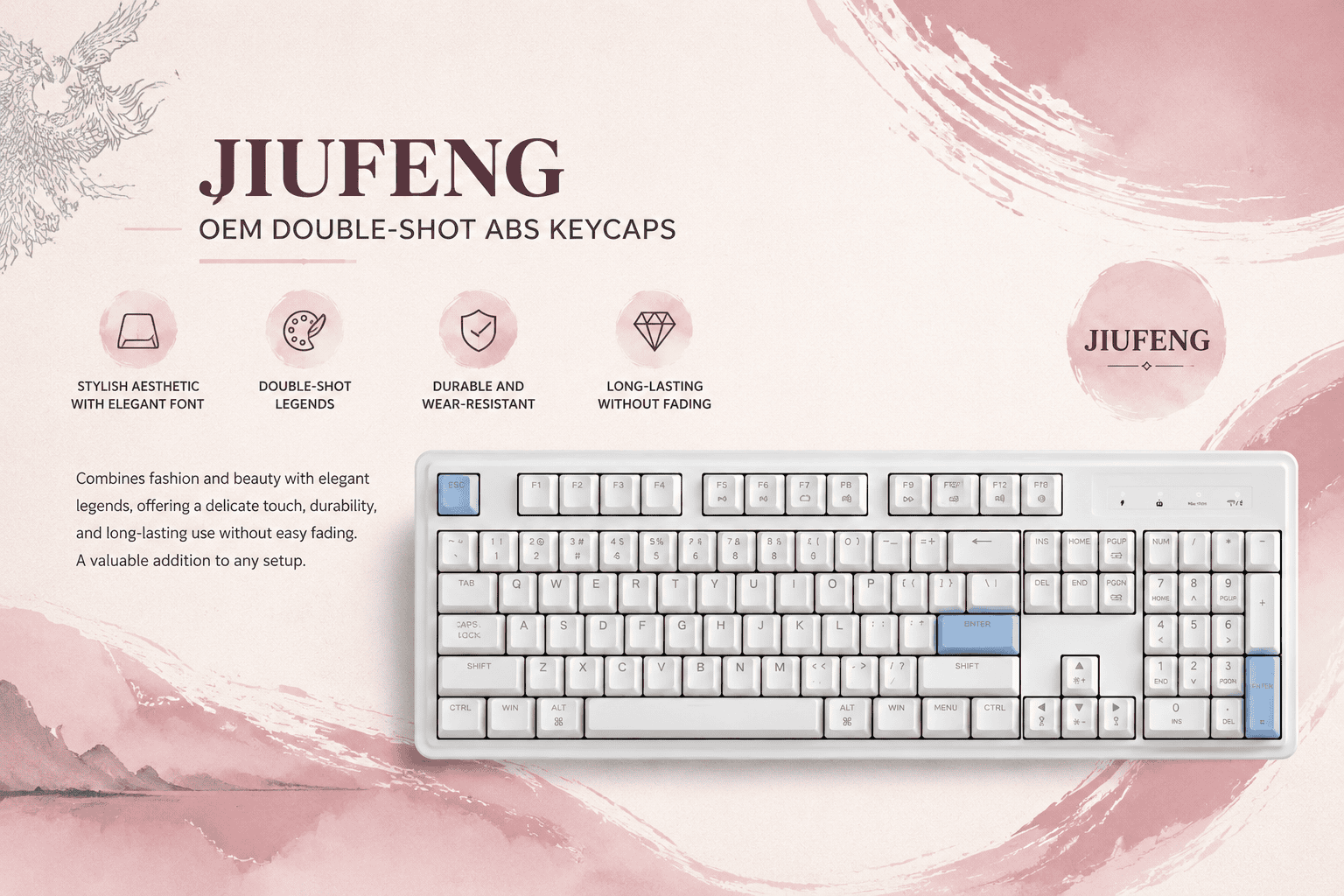 tmall-detail-12-ai-custom.png