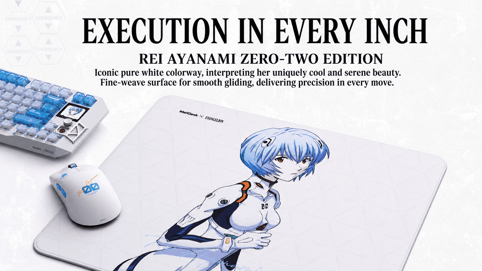 tmall-detail-12-ai-custom.png