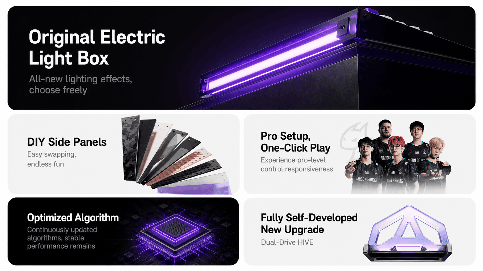 tmall-detail-12-ai-custom.png
